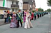 Thumbnail of IMG_0243.JPG