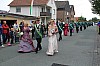 Thumbnail of IMG_0245.JPG