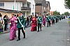 Thumbnail of IMG_0246.JPG