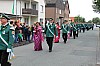 Thumbnail of IMG_0247.JPG