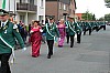 Thumbnail of IMG_0248.JPG