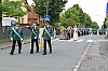 Thumbnail of IMG_0252.JPG