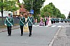 Thumbnail of IMG_0253.JPG