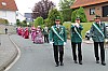 Thumbnail of IMG_0254.JPG