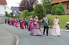 Thumbnail of IMG_0255.JPG