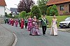 Thumbnail of IMG_0256.JPG