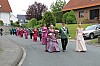 Thumbnail of IMG_0257.JPG