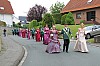 Thumbnail of IMG_0258.JPG