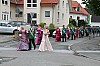 Thumbnail of IMG_0260.JPG