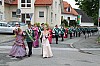 Thumbnail of IMG_0262.JPG