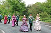 Thumbnail of IMG_0267.JPG