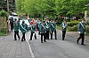 Thumbnail of IMG_0268.JPG