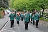Thumbnail of IMG_0271.JPG