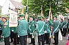 Thumbnail of IMG_0273.JPG