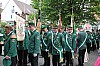 Thumbnail of IMG_0274.JPG