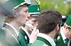 Thumbnail of IMG_0275.JPG