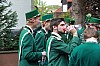 Thumbnail of IMG_0276.JPG