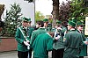 Thumbnail of IMG_0277.JPG