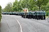 Thumbnail of IMG_0279.JPG