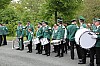 Thumbnail of IMG_0280.JPG