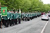 Thumbnail of IMG_0281.JPG