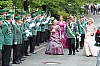 Thumbnail of IMG_0282.JPG