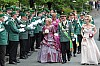 Thumbnail of IMG_0283.JPG