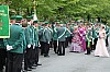 Thumbnail of IMG_0284.JPG