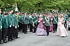 Thumbnail of IMG_0285.JPG