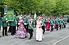 Thumbnail of IMG_0286.JPG