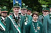 Thumbnail of IMG_0288.JPG