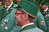 Thumbnail of IMG_0289.JPG