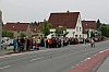 Thumbnail of IMG_0290.JPG