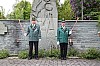 Thumbnail of IMG_0295.JPG