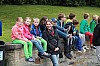 Thumbnail of IMG_0296.JPG