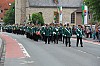 Thumbnail of IMG_0297.JPG