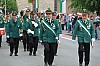 Thumbnail of IMG_0299.JPG