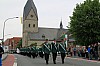 Thumbnail of IMG_0316.JPG