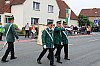 Thumbnail of IMG_0320.JPG