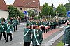 Thumbnail of IMG_0321.JPG
