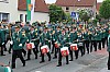 Thumbnail of IMG_0322.JPG