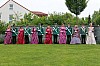 Thumbnail of IMG_0325.JPG