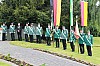 Thumbnail of IMG_0326.JPG
