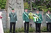 Thumbnail of IMG_0327.JPG