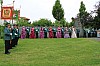 Thumbnail of IMG_0331.JPG