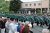 Thumbnail of IMG_0332.JPG
