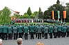 Thumbnail of IMG_0335.JPG