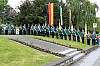Thumbnail of IMG_0340.JPG