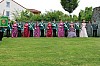 Thumbnail of IMG_0341.JPG