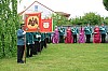 Thumbnail of IMG_0343.JPG